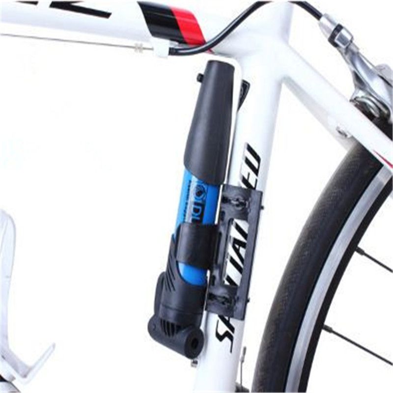 mini air pump for bike