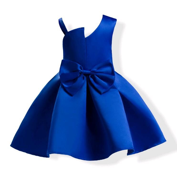 girls prom dress age 10