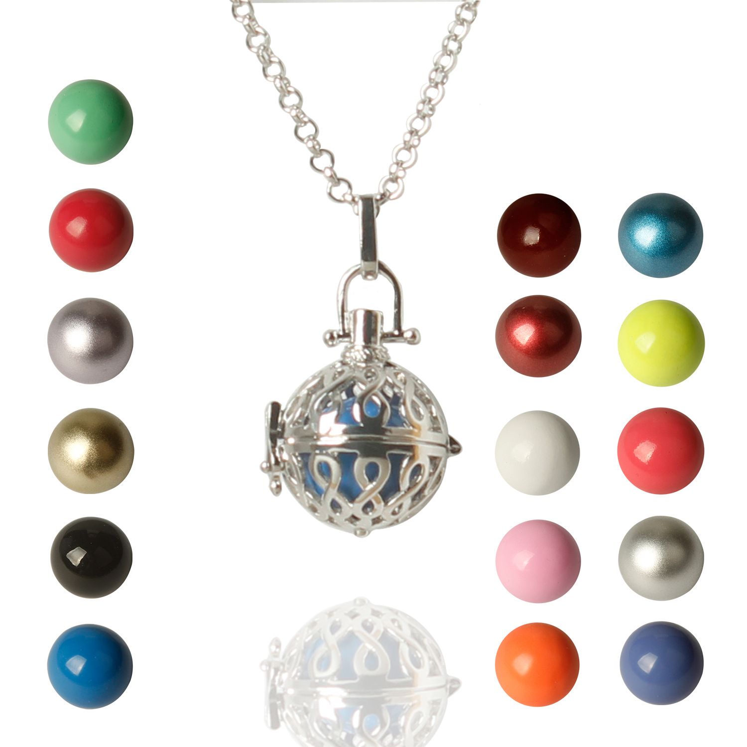 Bola Harmony Ball Shop, 60% OFF 