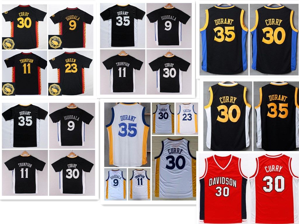 iguodala christmas jersey