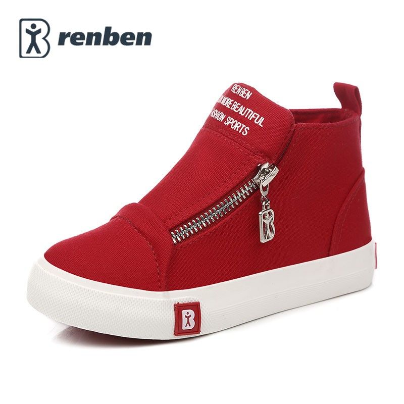girls shoes size 4