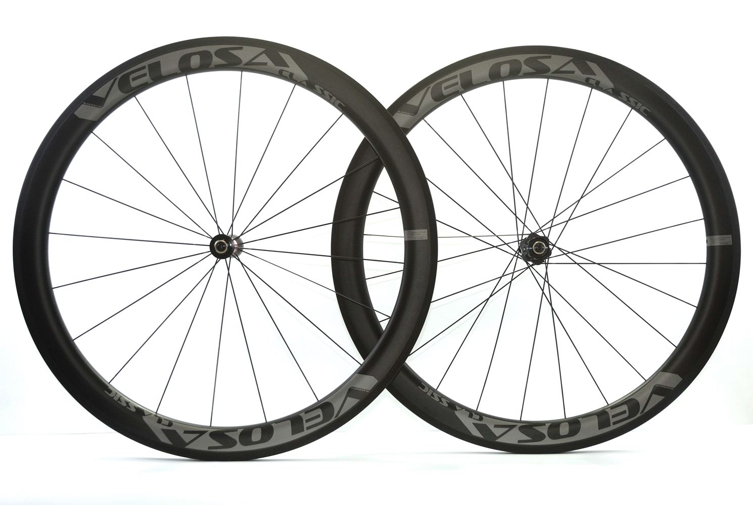 velosa wheels