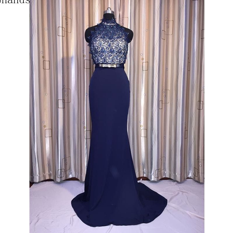 truworths formal dresses 2017
