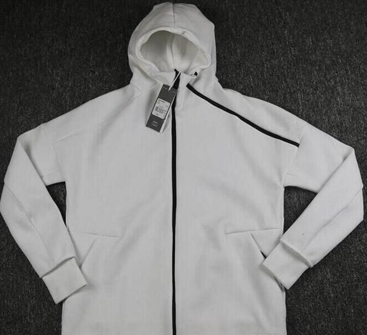 zne tracksuit