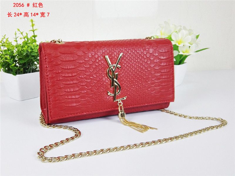 ysl bag dhgate