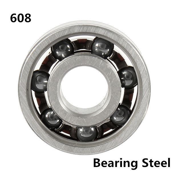 Spinner Use Black Ball Bearings Ceramic Beads Mixed Bearing Steel Bearing For Fidget Hand Spinner R188 608 688 606 Long Idling Quiet A551 A Spinning Top Wooden Top Toy From Icloud 1 53 Dhgate Com