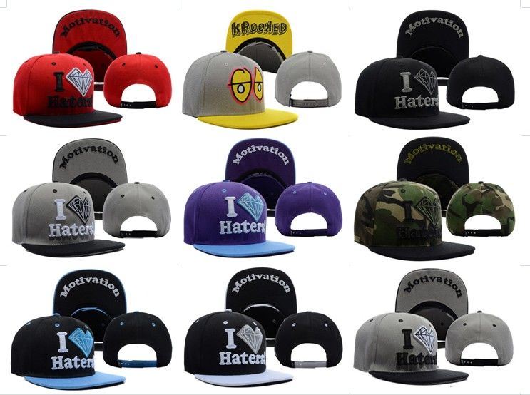 47 brand diamond supply