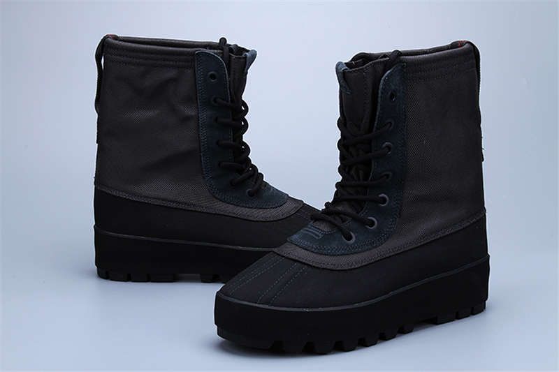 yeezy 950 dhgate