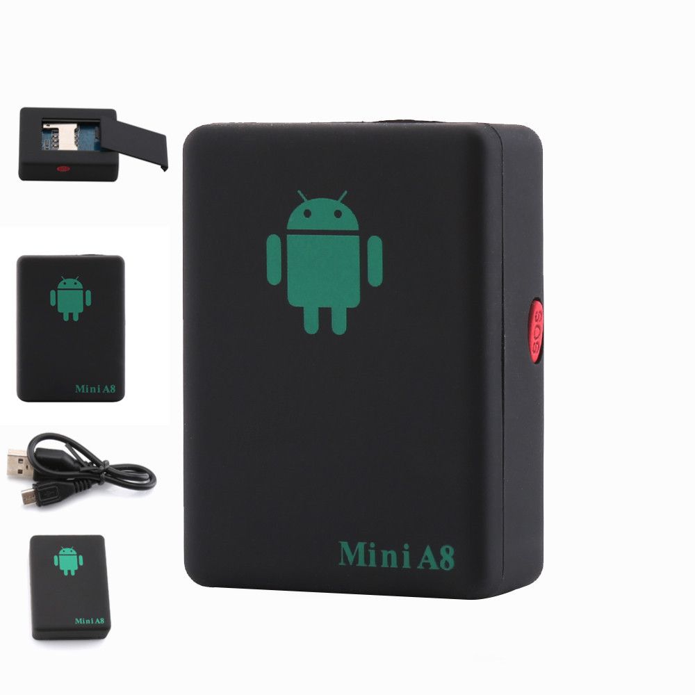 orientation Regulation local GPS Mini A8 GPRS Trackers Locator Real Time GSM/GPRS/LBS With SOS Button For Car Kids Pet Tracking Power Adapter Tracking Device From Zwell_co_ltd, $26.54 | DHgate.Com orientation Regulation local GPS Mini A8 GPRS Trackers Locator Real Time GSM/GPRS/LBS With SOS Button For Car Kids Pet Tracking Power Adapter Tracking Device From Zwell_co_ltd, $26.54 | DHgate.Com