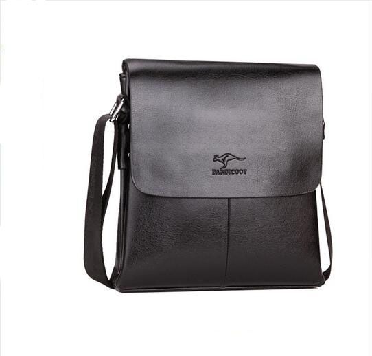 branded sling bag for men
