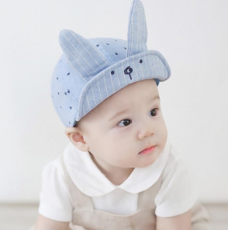 baby ball caps canada