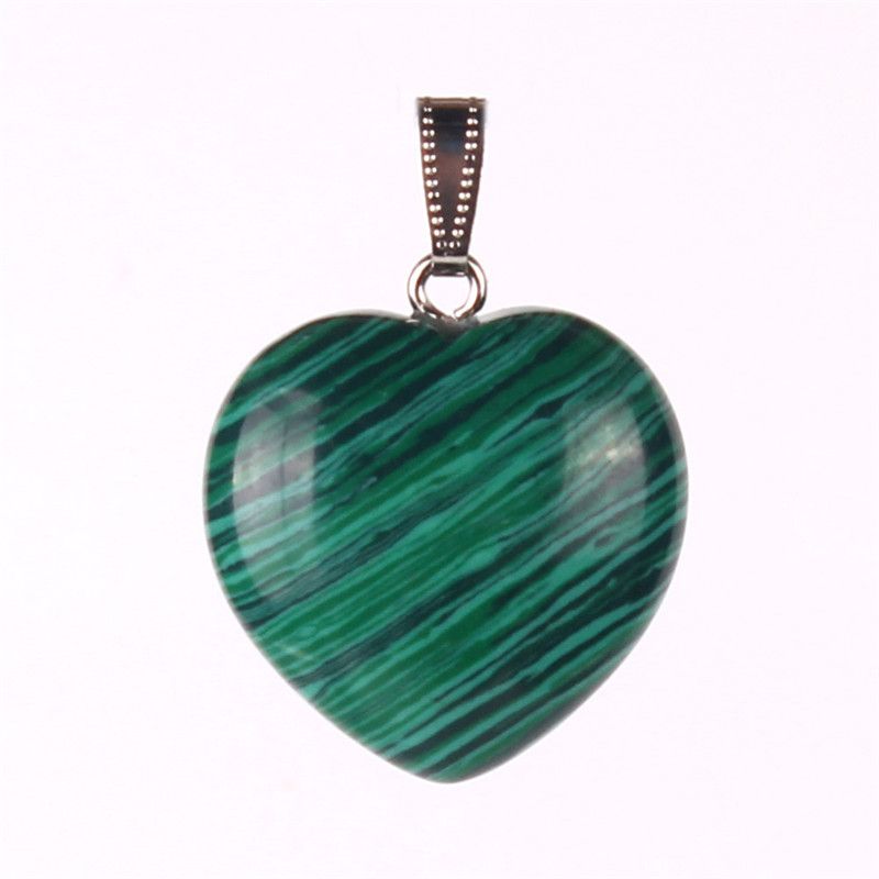 malachite