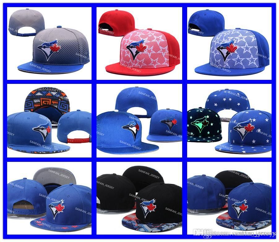 Wholesale hats toronto Clearance