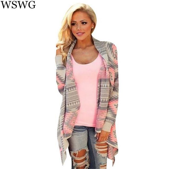 women's plus oversized sweaters