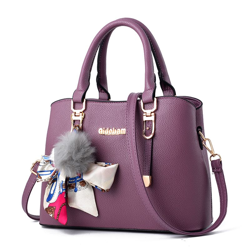 branded bolsa for women