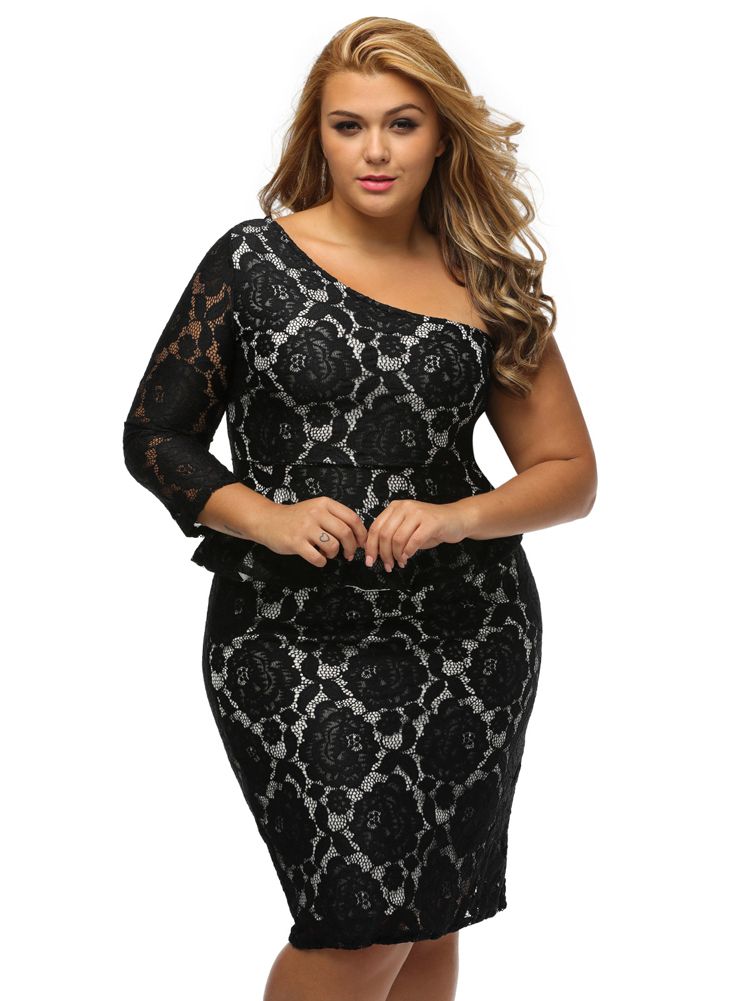 3xl dresses online