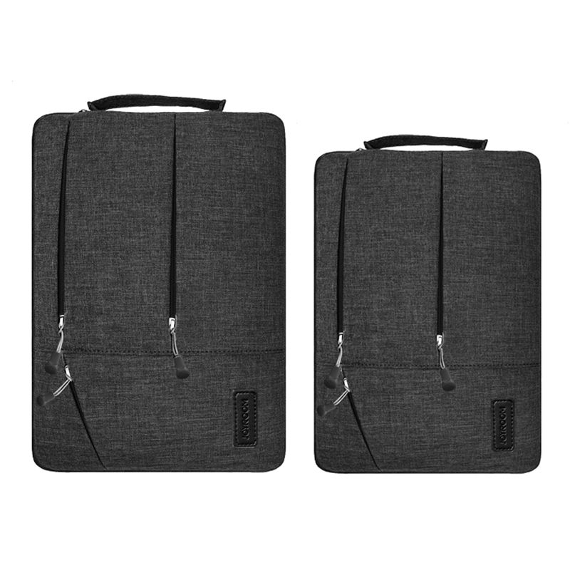 laptop 15 bag