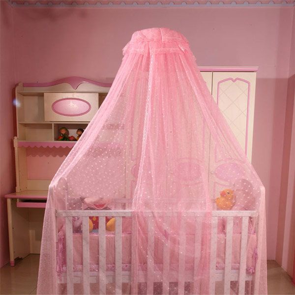 Acheter Bebe Suspendu Moustiquaire Princesse Fille Dome Dentelle Lit De Bebe Canopee Moustiquaire Pour Interieur Exterieur Chambre A Coucher Decor De 24 92 Du Yard21 Fr Dhgate Com Acheter Bebe Suspendu Moustiquaire Princesse Fille Dome Dentelle Lit De Bebe Canopee Moustiquaire Pour Interieur Exterieur Chambre A Coucher Decor De 24 92 Du Yard21 Fr Dhgate Com