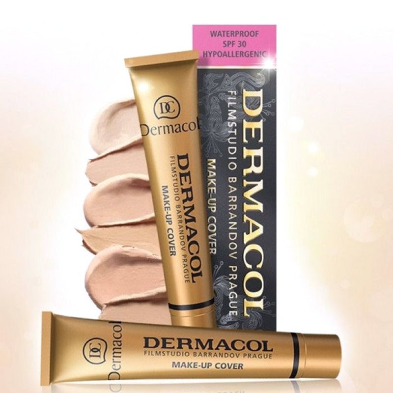 консилер dermacol. дермакол тон 210. дермакол для бровей. 208 дермакул. Dermacol дермакол тональный крем.