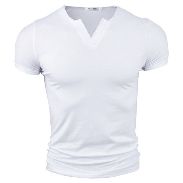white t shirt wholesale cheap