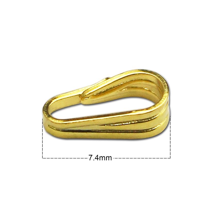 14k oro