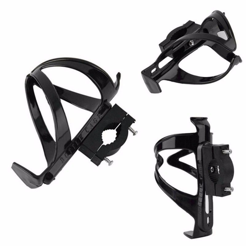 stroller bottle holder