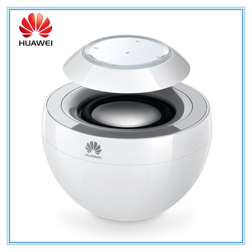 swan bluetooth speaker