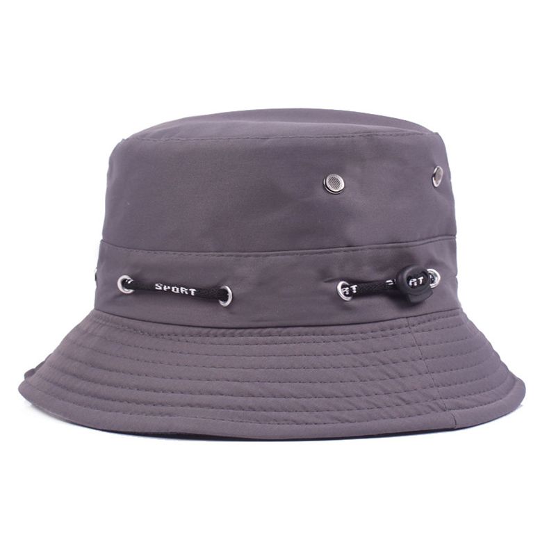 Gorra Basica De Caza Al Aire Libre Cap Gorra Basica De Caza Al Aire Libre Cap