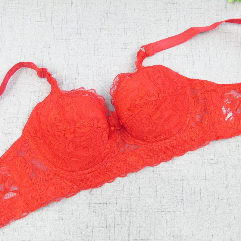 Buy Cheap Bras In Bulk From China Dropshipping Suppliers, Plus Size