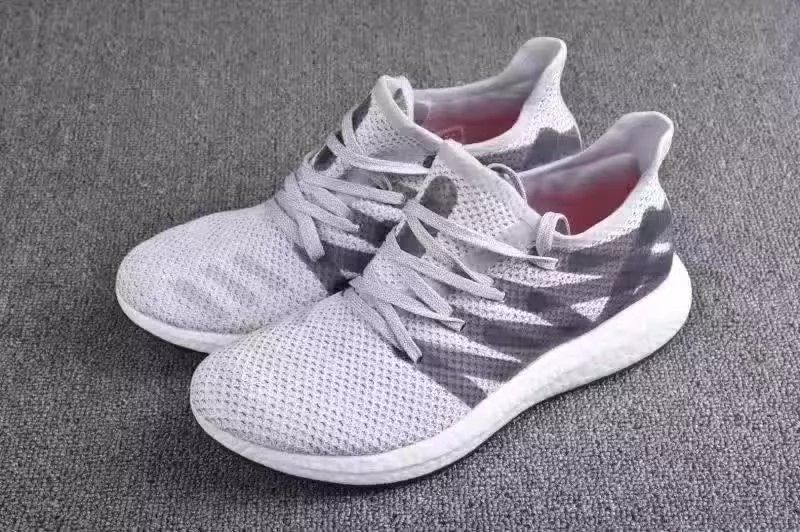 ultra boost speedfactory