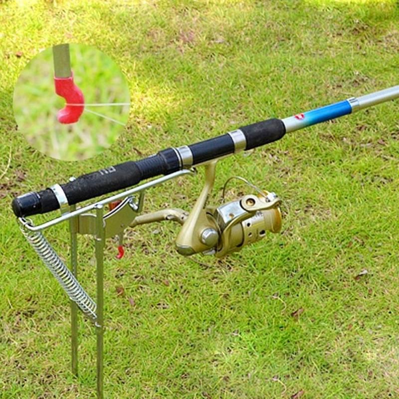 pole fishing rods for sale