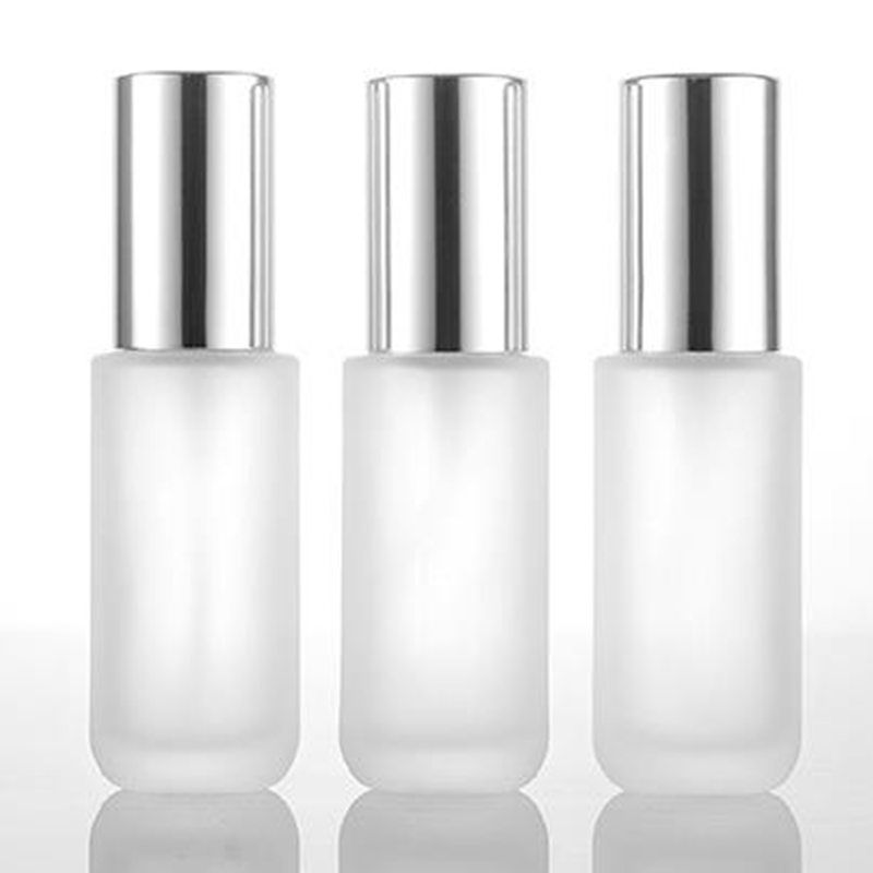 buy glass spray bottles