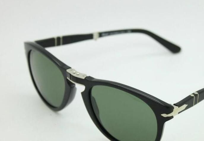 Persol dhgate Clearance