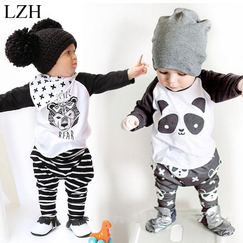 discount baby boy clothes