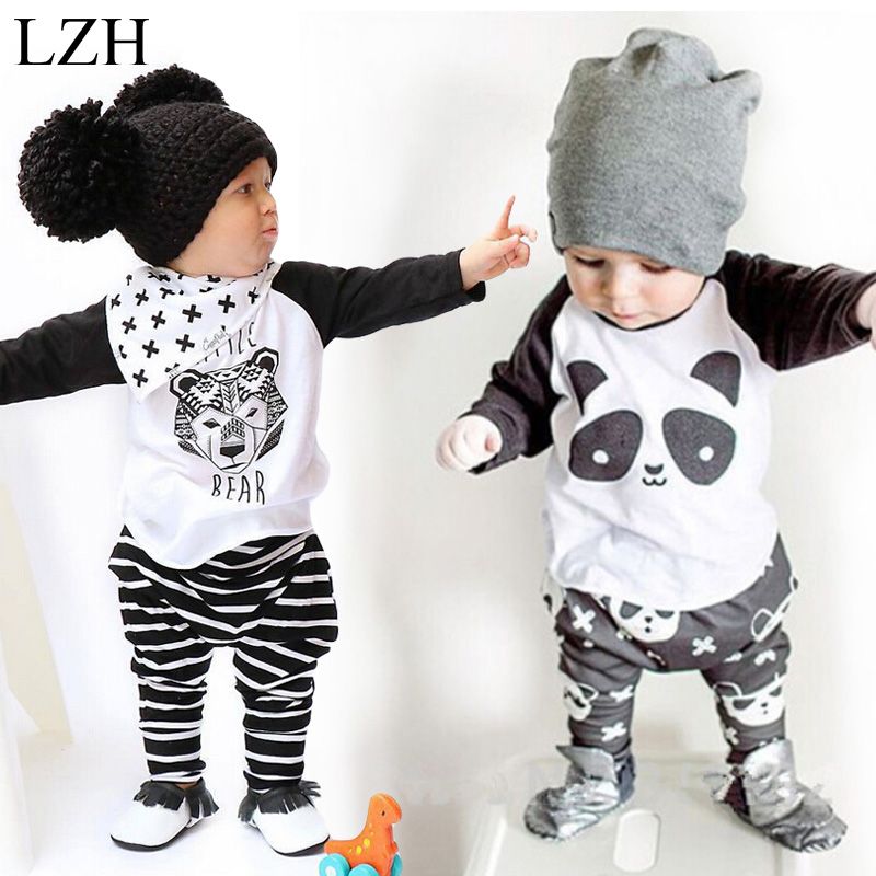 newborn baby boy clothes