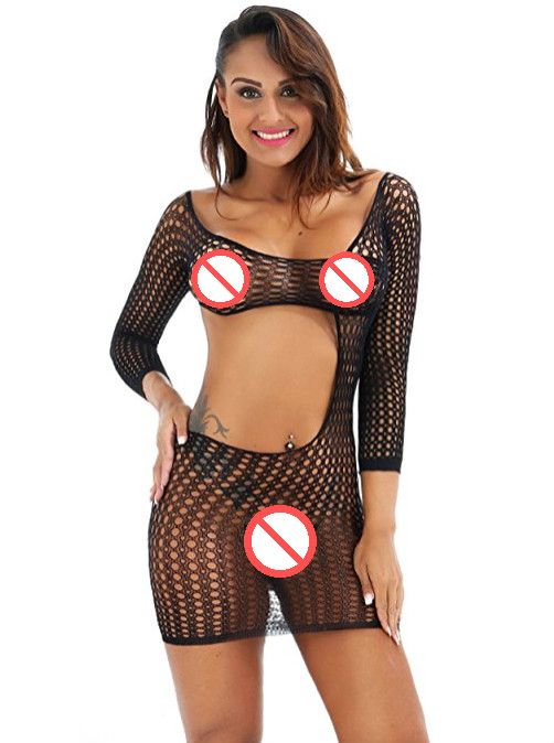 sexy very short dress