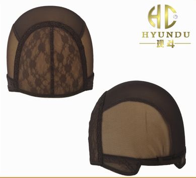 Hook wig cap Clearance