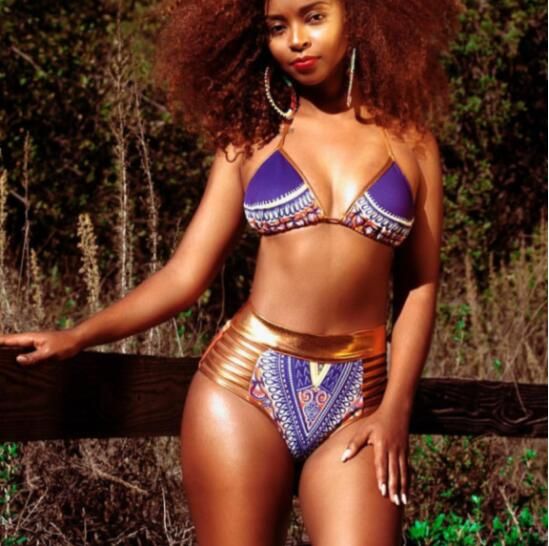 top selling bathing suits