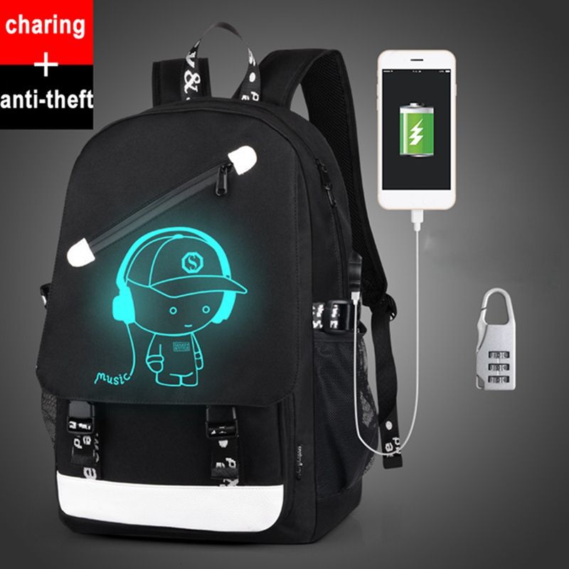 kanken backpack clearance