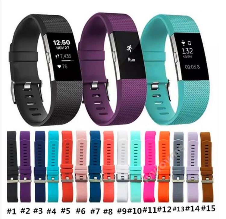Prix fitbit charge 2 Clearance