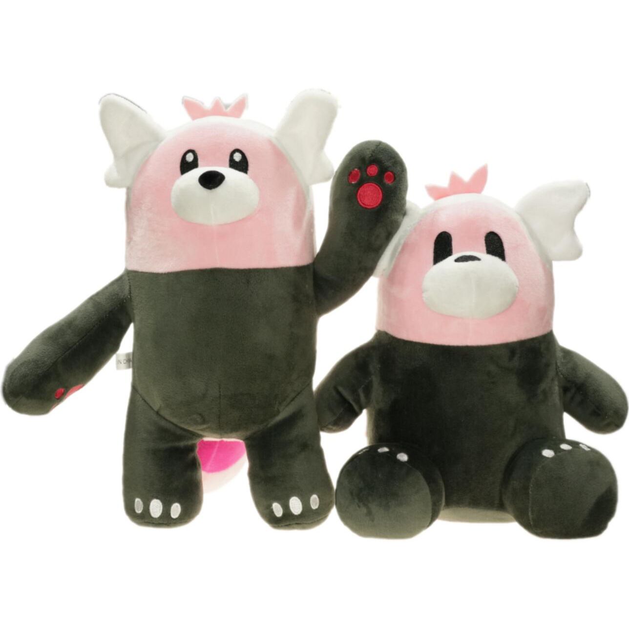 bewear plush