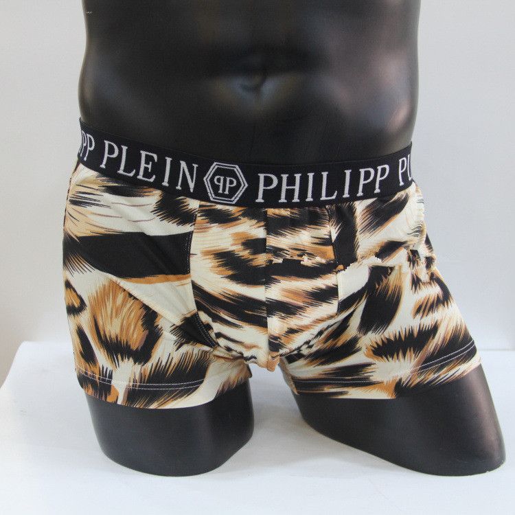 Calzoncillos philipp plein Clearance
