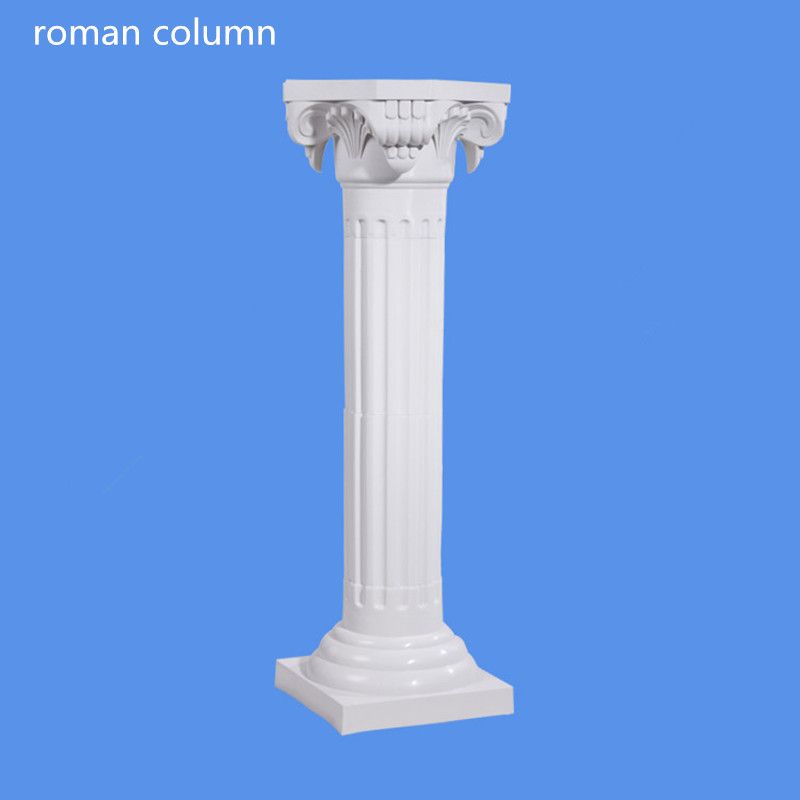 roman column