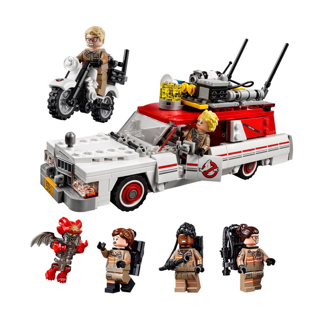 lepin ecto 1