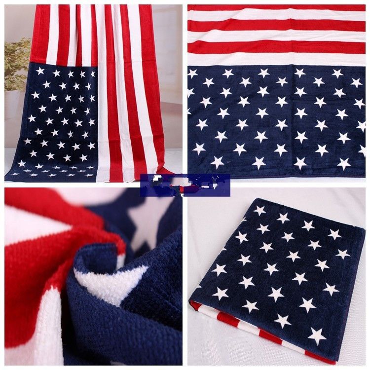 Acheter Union Jack Serviette De Bain Uk Américain Canada Drapeau Serviette De Plage Serviette De Drapeau National 546 2925 Livraison Gratuite