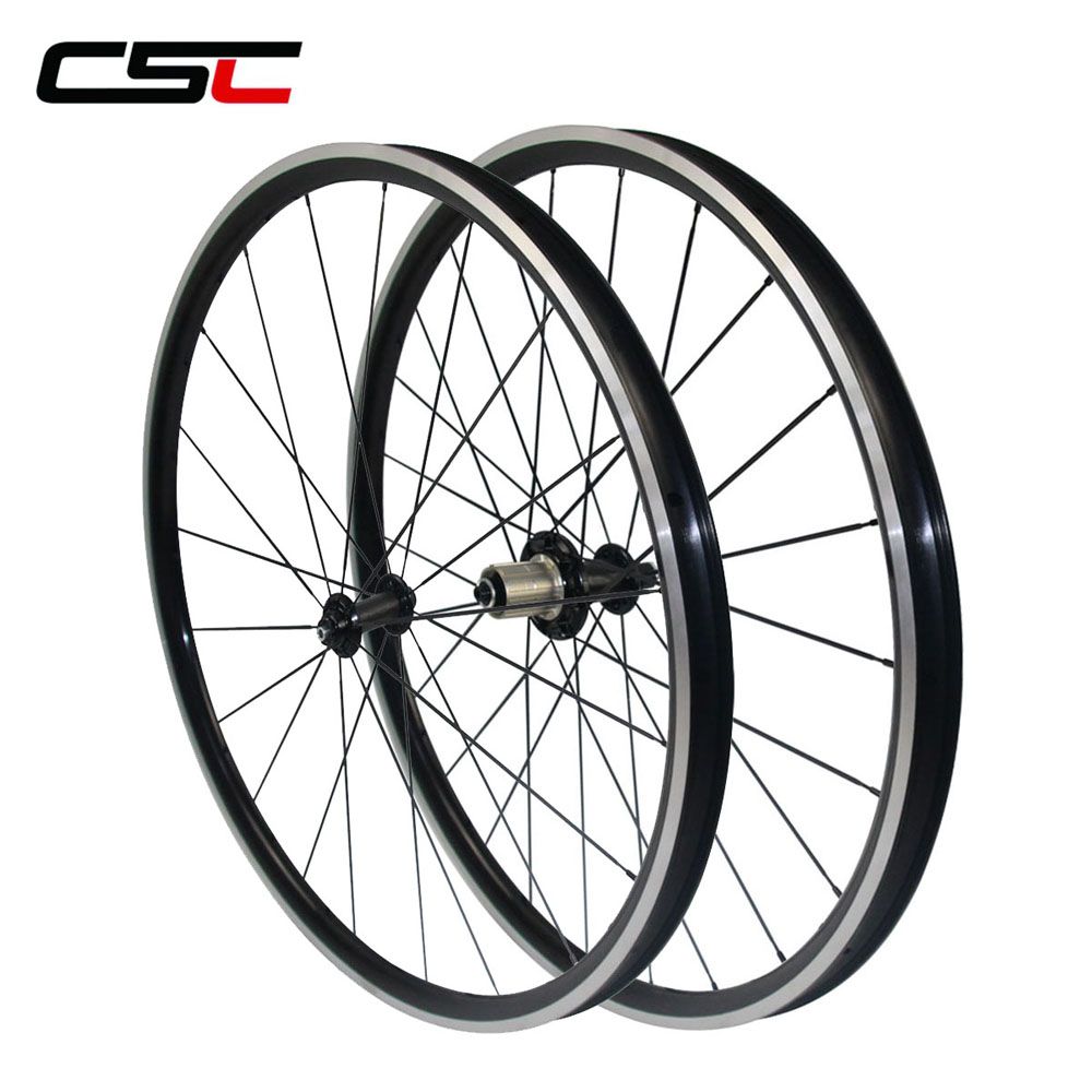 aluminium bicycle rims