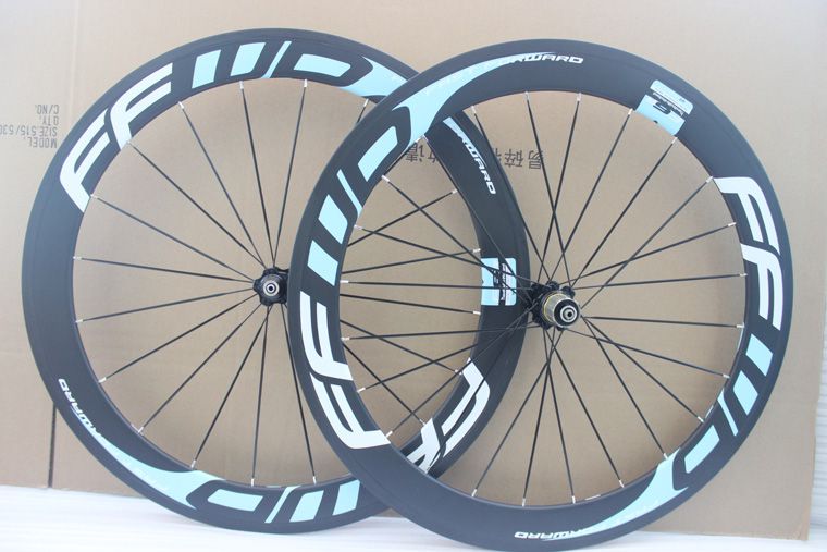 16 inch bicycle rims