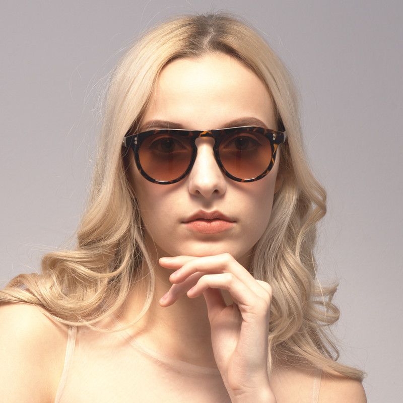 persol retro sunglasses