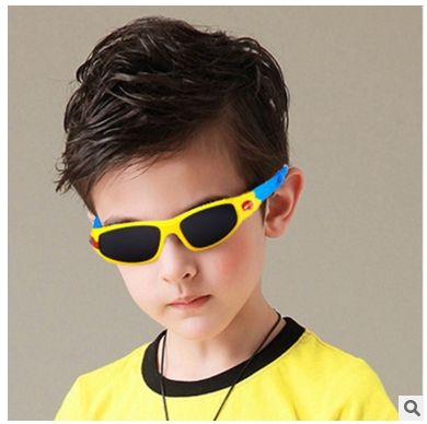 kids football goggles