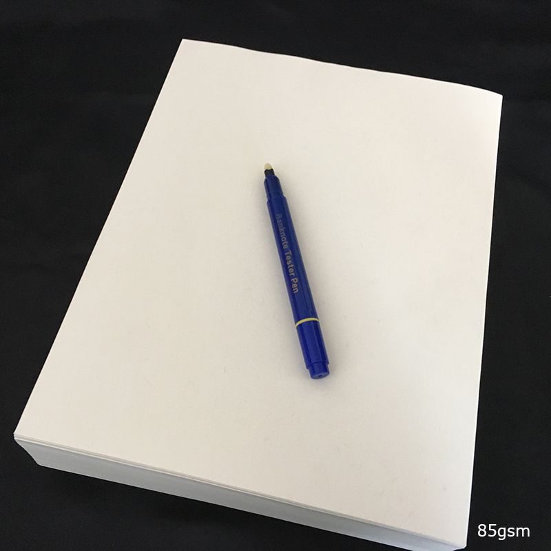 a4 size paper cheapest price